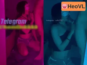 đĩ nhật hạ máu dâm liếm chuối anh yêu || p2