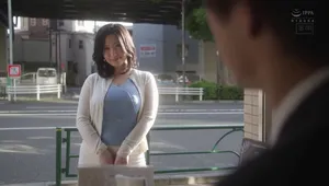 Chồng yêu yếu không làm lên đỉnh, bà xã lên mạng tìm trai trẻ đụ khỏe