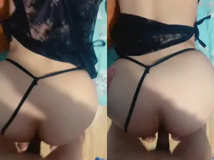 Người tình phê tê lỗ lồn vì ghệ phang cực lâu nhưng vẫn chưa xuất